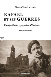 Rafaël et ses guerres