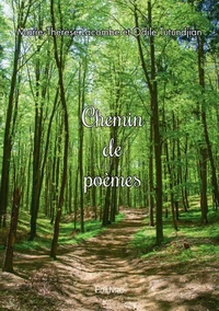 Chemin de poèmes