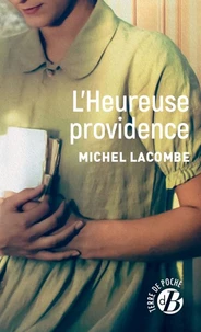 L'heureuse providence