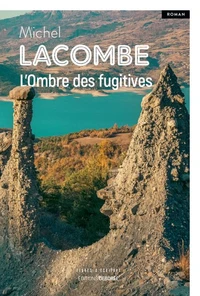 L'Ombre des fugitives