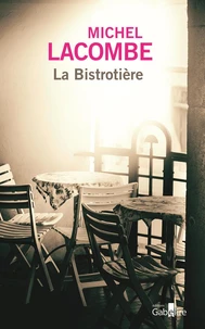 La Bistrotière