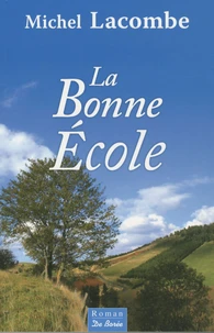 La Bonne Ecole