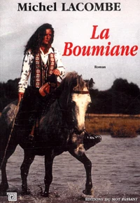 La Boumiane