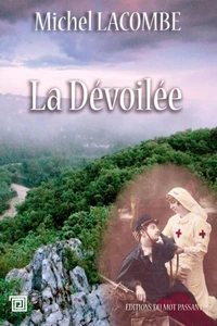 La dévoilée