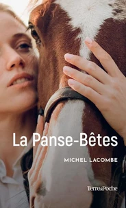 La Panse-Bêtes