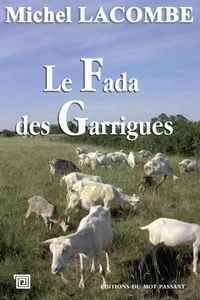 Le fada des garrigues