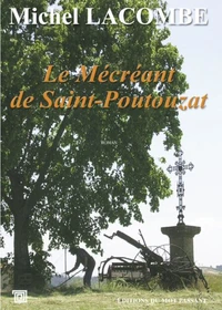 Le Mécréant de Saint-Poutouzat