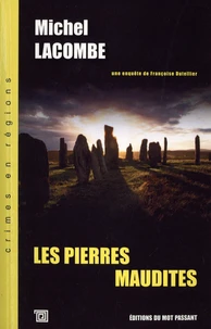 Les pierres maudites