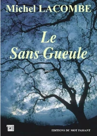 Le Sans Gueule