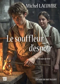 Le Souffleur d'Espoir