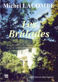 Les Brûlades