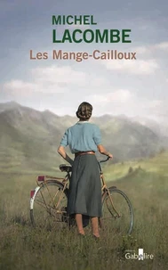 Les Mange-Cailloux