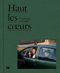 Haut les coeurs