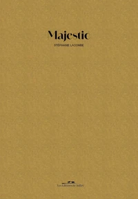 Majestic