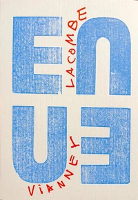 En vue