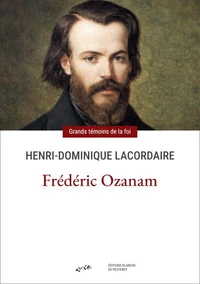 Frédéric Ozanam