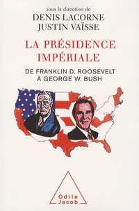 La présidence impériale