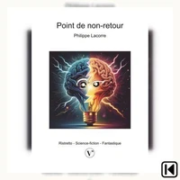 Point de non-retour