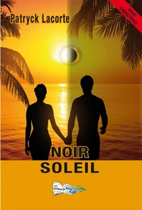 Noir soleil