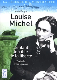 Louise Michel