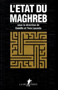 L'état du Maghreb