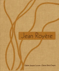Jean Royère