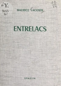 Entrelacs