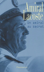 Amiral Lacoste