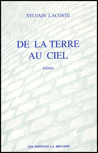 De la Terre au Ciel