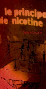 Le principe de nicotine