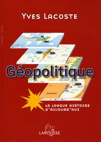 Géopolitique