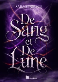 De sang et de lune
