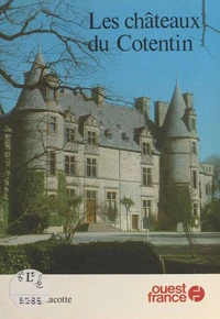 Les Châteaux du Cotentin