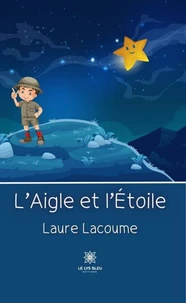 L'aigle et l'étoile