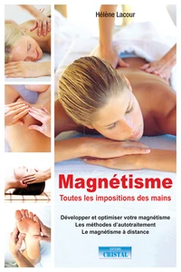 Magnétisme