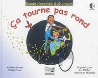 Ça tourne pas rond