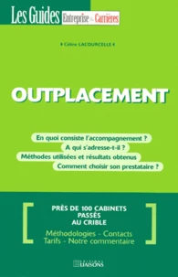 Outplacement