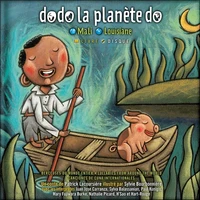 Dodo la planète do
