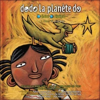 Dodo la planète do