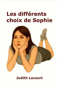 Les Différents Choix de Sophie