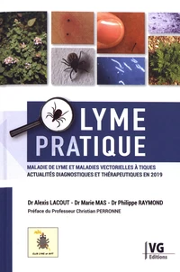 Lyme pratique