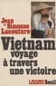  Lacoutur - Vietnam, voyage à travers une victoire.