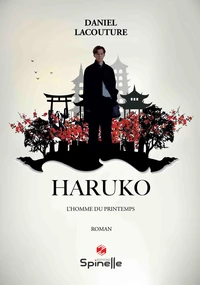 Haruko