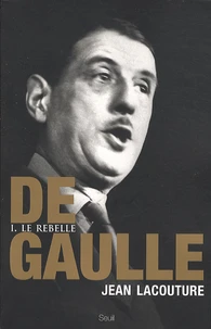 De Gaulle