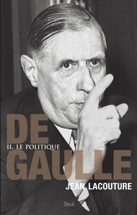 De Gaulle