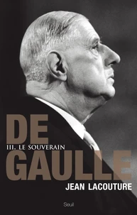De Gaulle