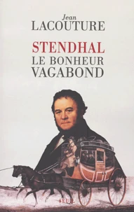 Stendhal