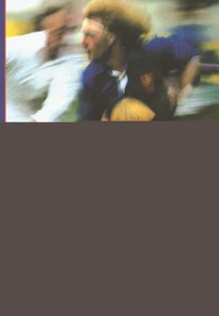 Voyous Et Gentlemen. Une Histoire Du Rugby