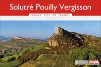Solutré Pouilly Vergisson