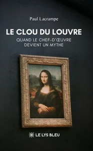 Le Clou du Louvre
